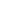 تاریخ