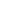 بازدید